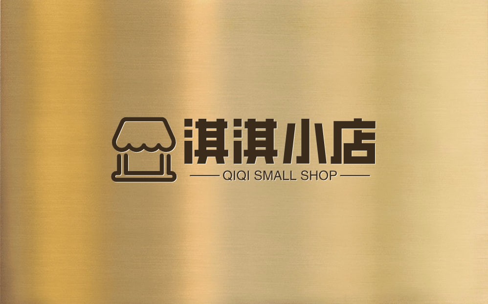 Shop