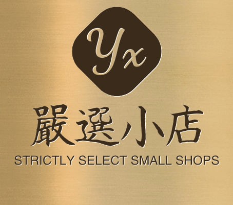 创意严选小店