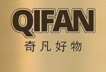 奇凡好物