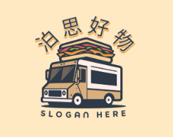 泊思好物