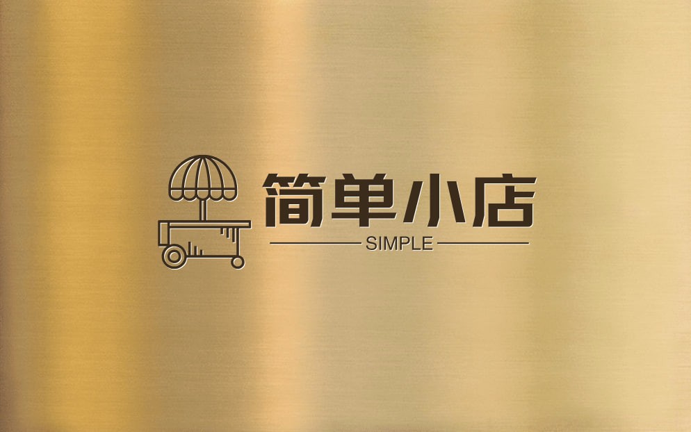 Shop
