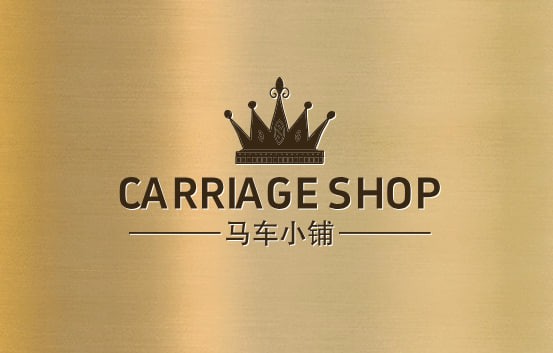 Shop
