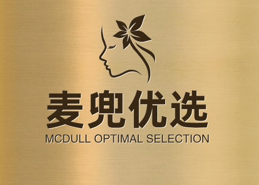 麦兜优选
