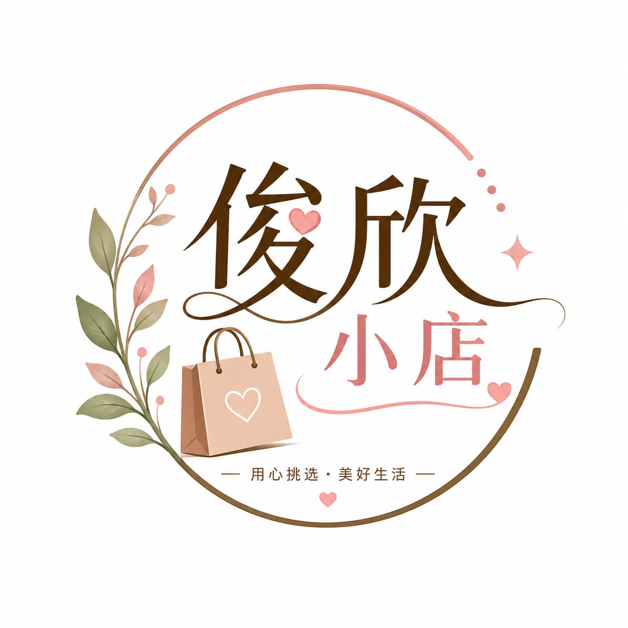 Shop