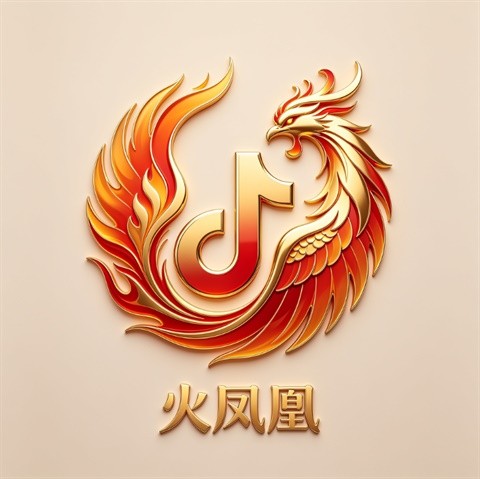 火凤凰