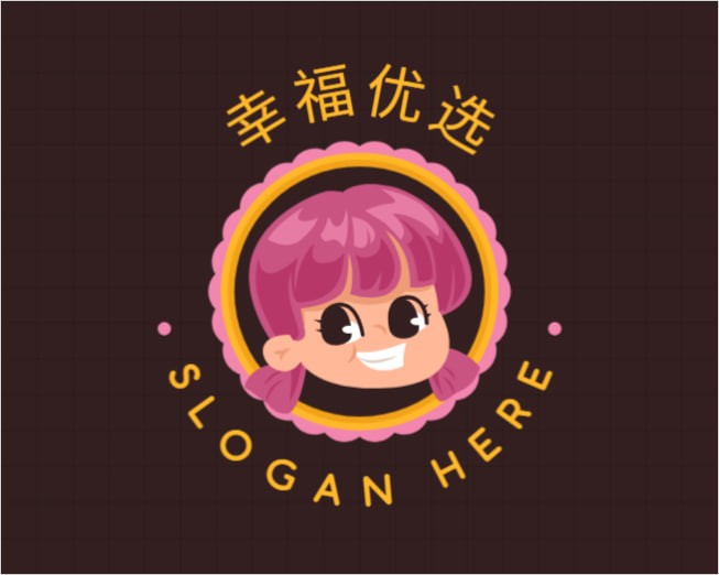 幸福优选