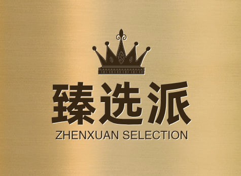 臻选派