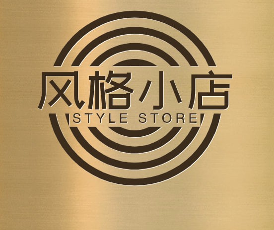 Shop