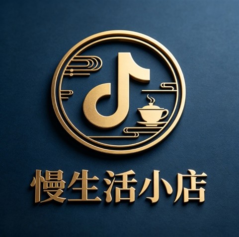 慢生活小店
