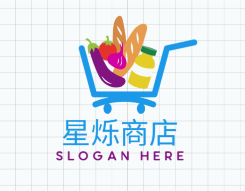 Shop