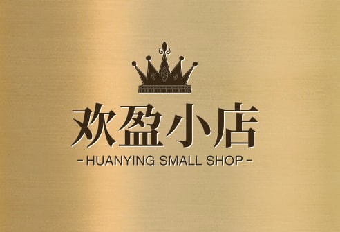 Shop